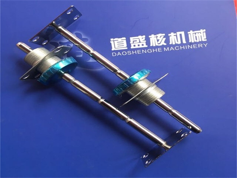 車用沙發(fā)用頭枕連接器